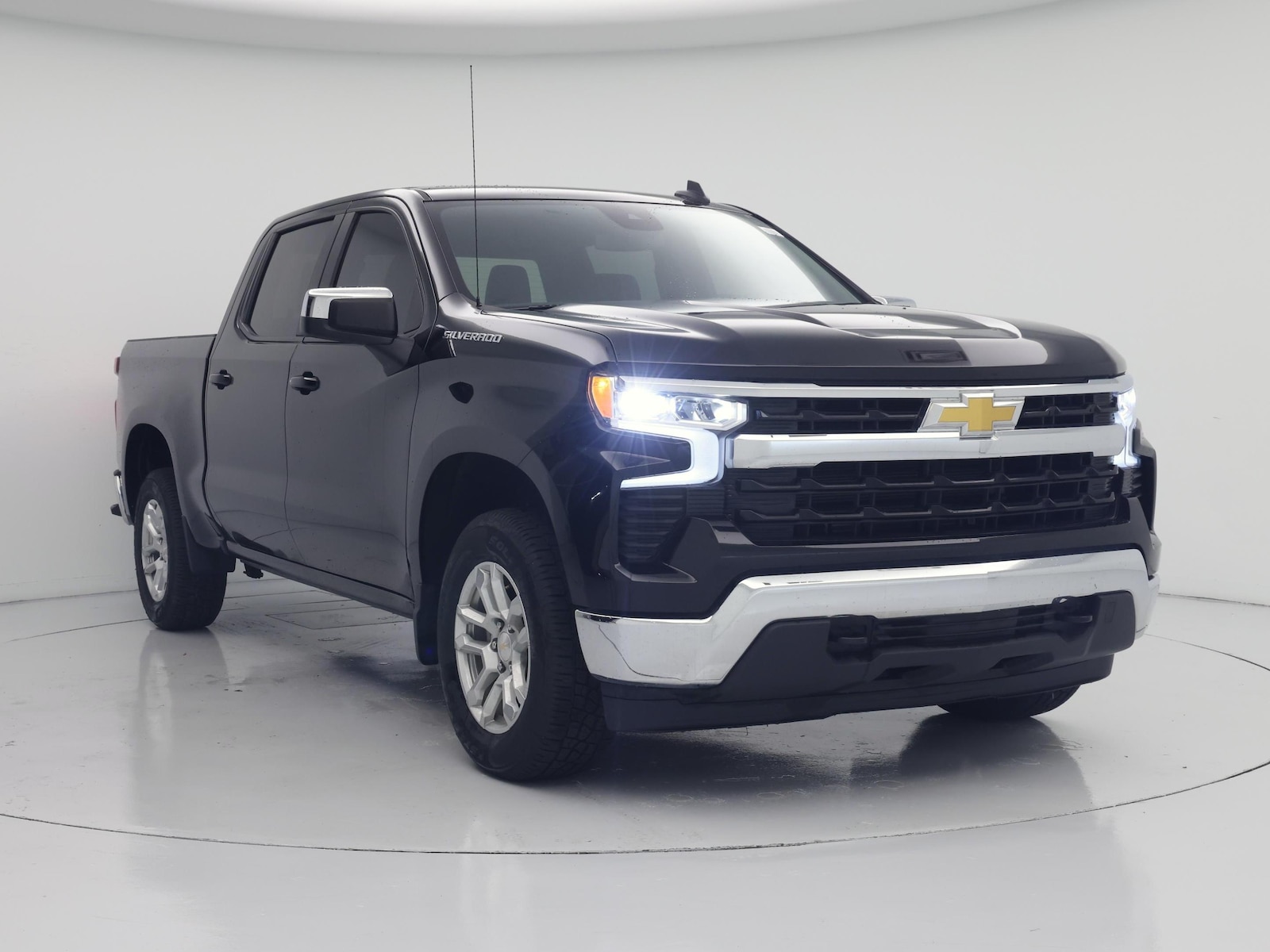 chevrolet silverado 1500 2024 1GCPDKEK9RZ286030 image chevrolet silverado 1500 2024 1GCPDKEK9RZ286030 image